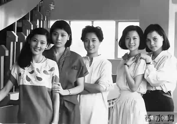 何赛飞没有与母亲和解,但她却读懂了母亲的难处,这是她最大欣慰