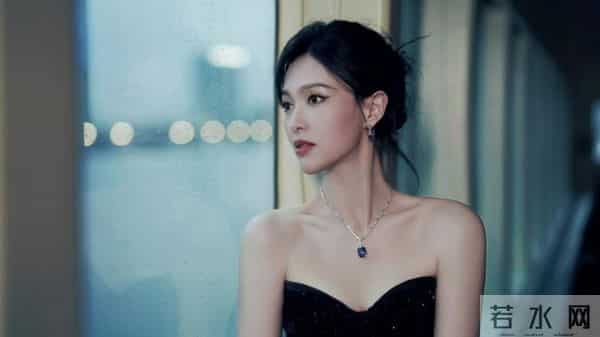 罗晋人设崩塌?唐嫣曝常年分居,罗晋当甩手掌柜,女儿全靠娘家带