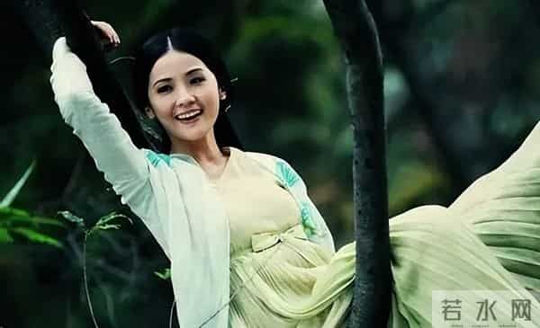 陈伟霆没想到，险些与自己步入婚姻殿堂的阿Sa，竟与林俊贤相恋了