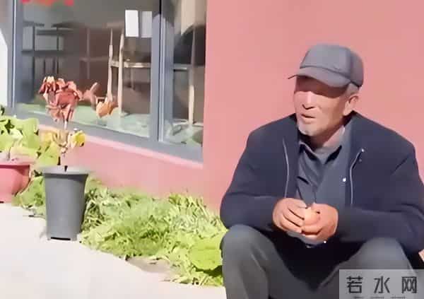 别再闭着眼睛猛夸刘晓庆“年轻”了,她是真的已经老了