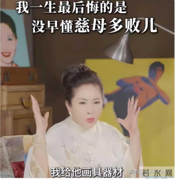 向佑彻底没救了!现身南昌酒吧,新交的女友又胖又颓,烟酒不离手