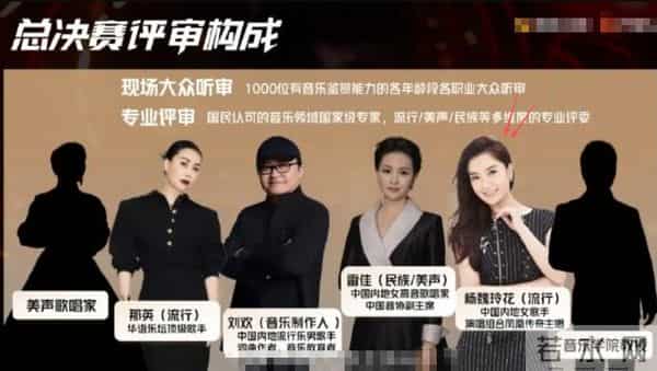 大难临头各自飞?玲花沉寂5月后传来喜讯,对搭档的态度说明一切