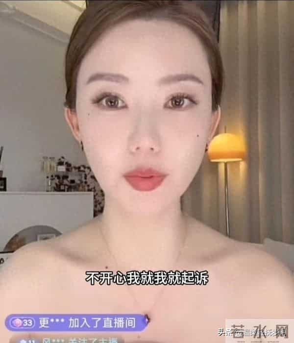 猴哥说车离婚原因曝光！前妻痛诉：一年不同居，守活寡谁受得了