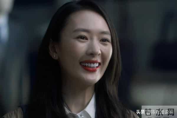 分手22年,40岁的童谣高调官宣喜讯,早已成为张默高攀不起的存在