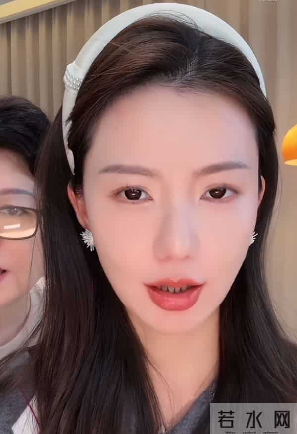 离婚一个月，猴哥前妻不再隐忍！公开回应被指小三，她不是软柿子