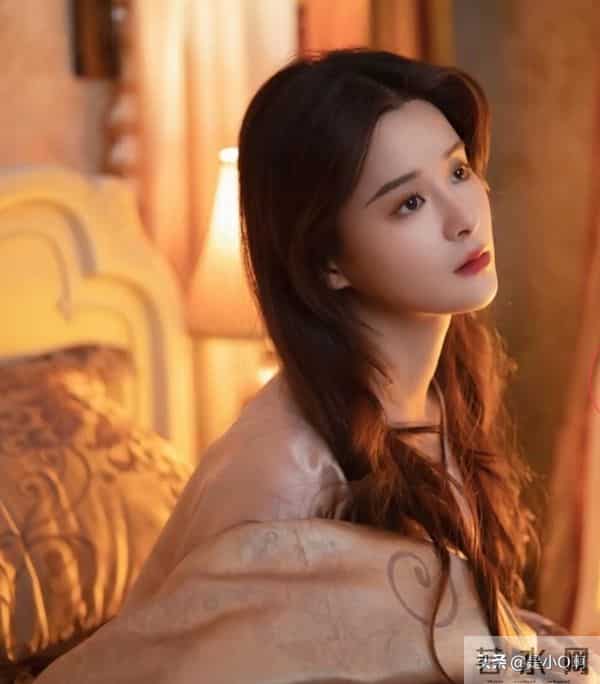 短剧女神排名反转！孟娜、岳雨婷退居季亚军，李柯以竟无缘上榜 ！