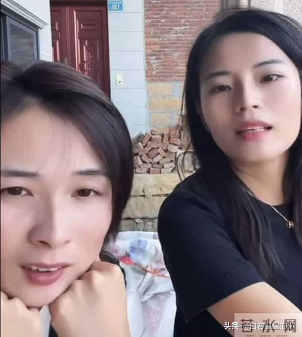 二哈霸气维护姐夫老麦,瑾汐聊天记录曝光,回贵州后儿子变化很大