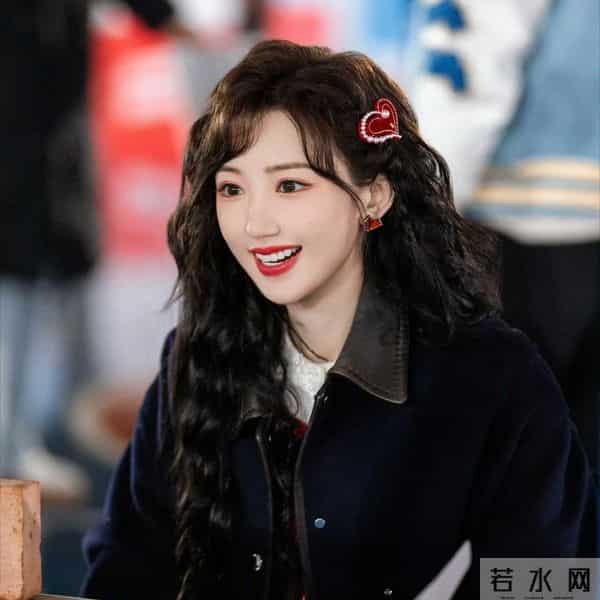 与陈晓结婚传闻真相大白1个多月，毛晓彤近况曝光，一切并不意外