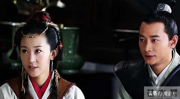 张国立一句话点破罗晋婚后状态，这瓜有点意思