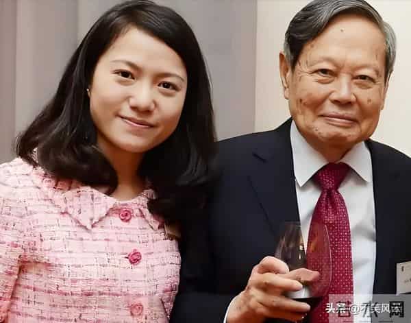 翁帆近况曝光,原来她并非大家想象的那样