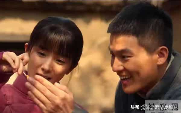 陈道明说对了，“不拍戏就消失”的欧豪，已经走上了另一条大路