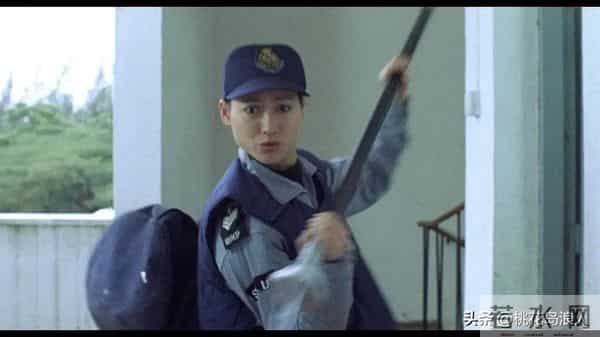 没有成龙护航,有这3大女打星也撑不起票房!