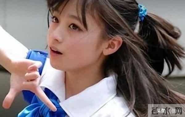 日本综艺为啥总没底线?看看他的历史就明白了