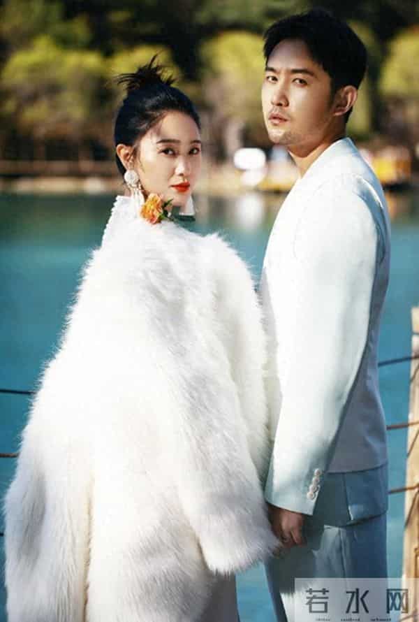 侯梦莎搬离婆家,和毛毅带女儿到杭州定居,婆婆不舍孙女哭着告别