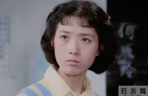 39年后,再看因流氓案“逃往”美国的龚雪,郭德纲说的话终于应验