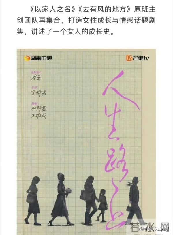 杨紫、张晚意、迪丽热巴、赵露思、陈伟霆、北京现代EO羿欧