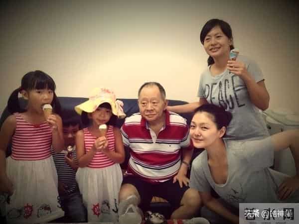 大S这辈子可能永远都想不明白,谁才是真正对她好的人。