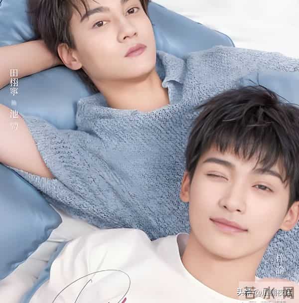 林子大了什么鸟都有,梓瑜和经纪人对话录音疑似曝光,信息量太大