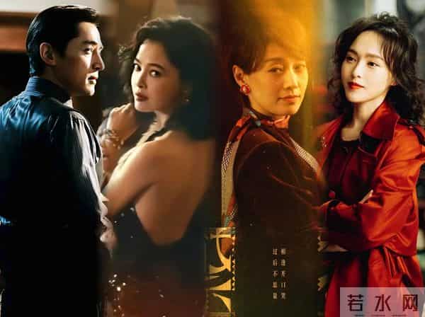 鱼死网破！骗剧本，沉迷日本文化，调侃抗疫人员，王家卫彻底凉凉