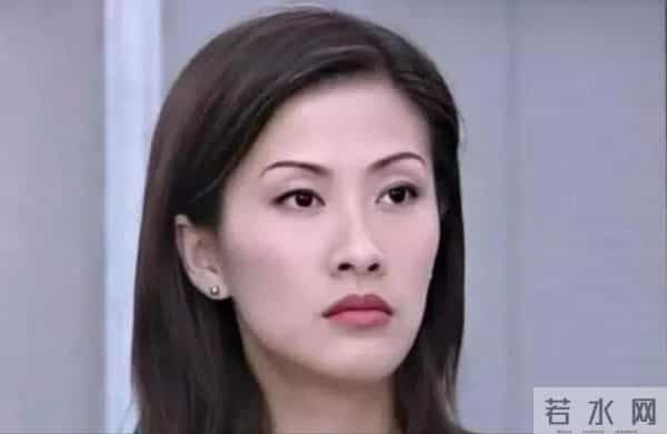 80万救命钱逼跪海俊杰!表姐陈慧珊身家过亿仍沉默,换肝只剩两天