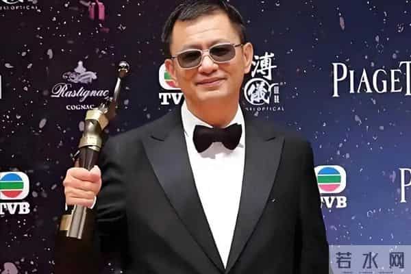 彻底洗不白了!古二爆出第三波录音,娱乐圈的"遮羞布"被撕的粉碎