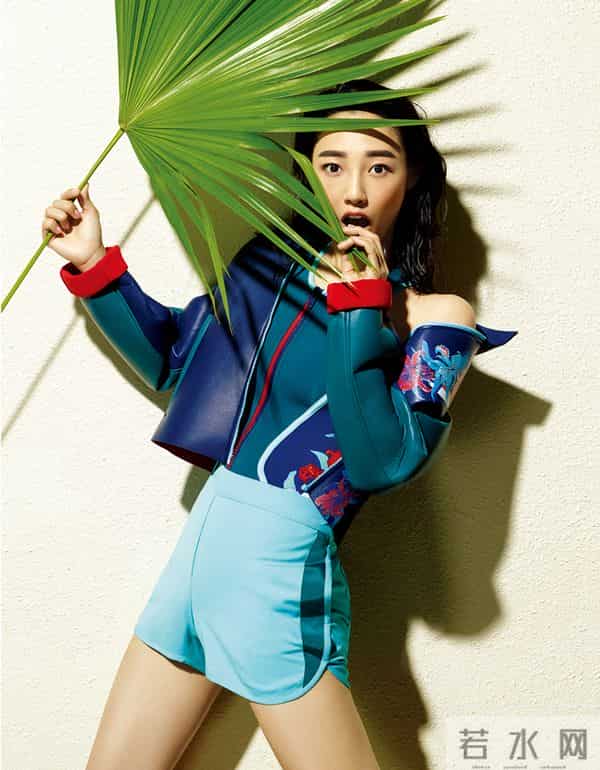 白百何被打脸!工作室暴露其真面目,网友被她利用了