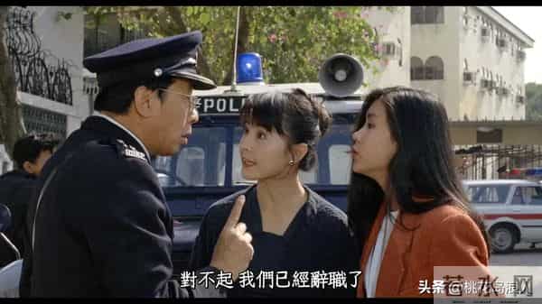 没有成龙护航,有这3大女打星也撑不起票房!