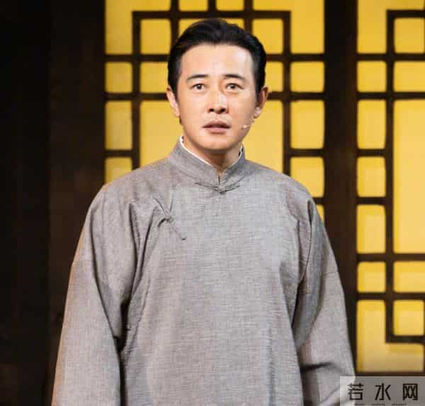 罗晋人设崩塌?唐嫣曝常年分居,罗晋当甩手掌柜,女儿全靠娘家带