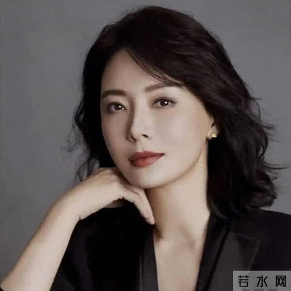 陈数首谈14年婚姻，盲目听从丈夫安排，身患重病后现状如何？