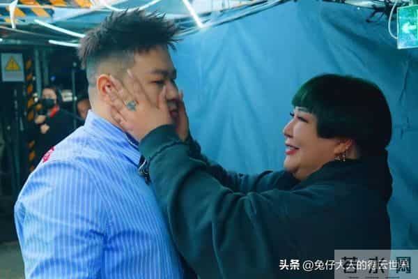 又被岳云鹏演唱会刷屏,三大惊喜来袭,西安首演,岳云鹏圆满成功