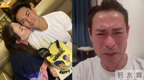 80万救命钱逼跪海俊杰!表姐陈慧珊身家过亿仍沉默,换肝只剩两天