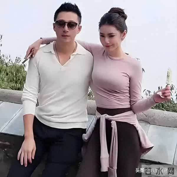 一年蒸发800多亿！挥霍的王思聪，终究让汪小菲出了13年前的恶气