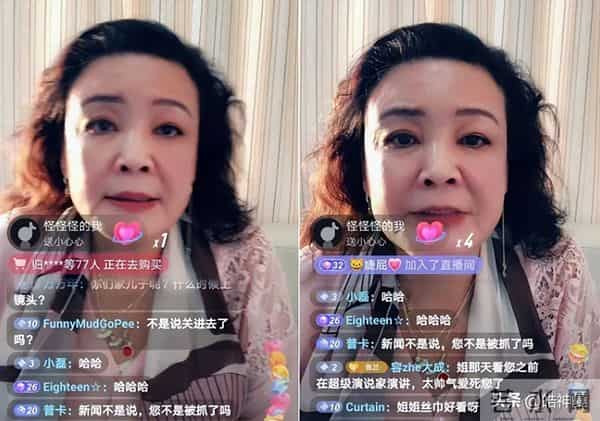 大S这辈子可能永远都想不明白,谁才是真正对她好的人。