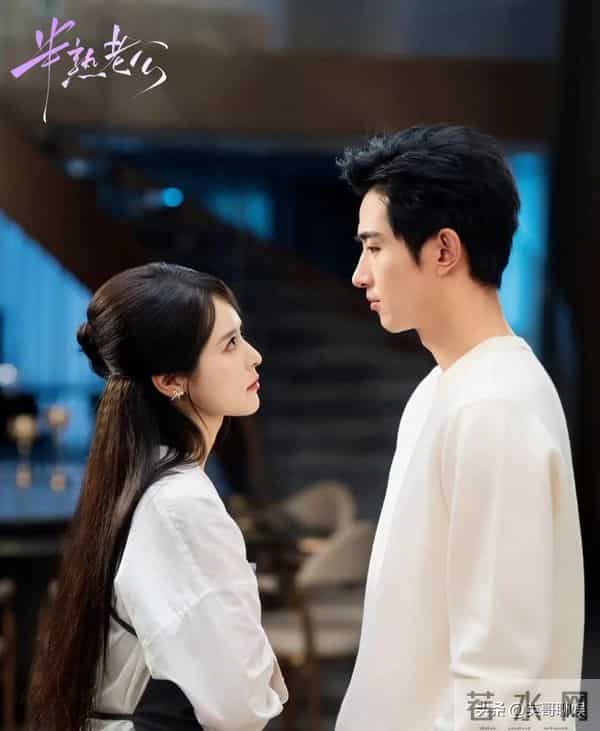 沉寂2个月的刘萧旭,传出两大好消息,郭宇欣正面回应两人二搭