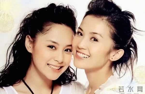 陈伟霆没想到，险些与自己步入婚姻殿堂的阿Sa，竟与林俊贤相恋了