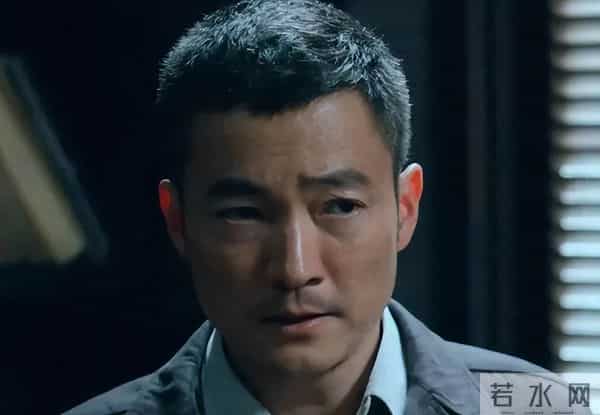 蔡孝乾墓地曝光,坟头长满荒草,墓碑不敢留名,凄凉超乎想象