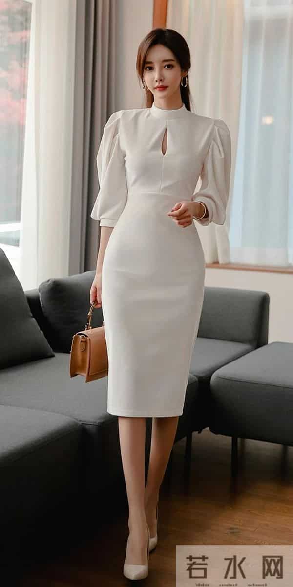 孙允珠时尚女王39