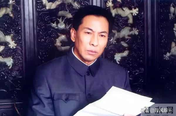 《渴望》这3位演员再也见不到了,以为退居幕后,其实早已去世