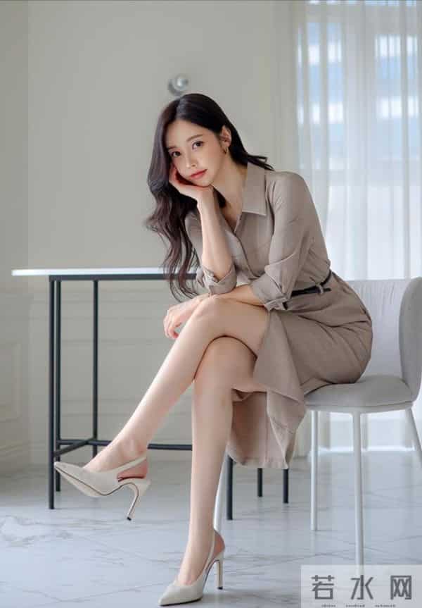 孙允珠时尚女王36