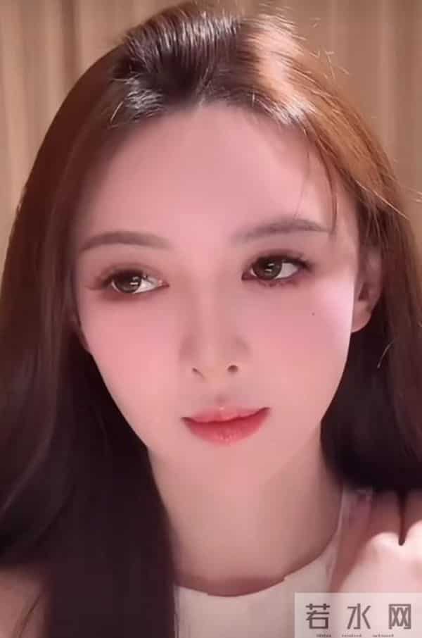 杨颖赢麻了！与参加前夫家宴的小海绵，合力撕下叶柯仅存的"体面"