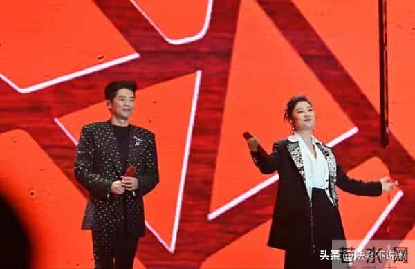 沉寂五个月后玲花官宣好消息,曾毅去哪了?