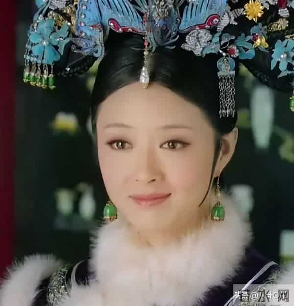 不要成为第二个大S!42岁暴瘦脱相的蒋欣崩溃大哭,给大家提了醒