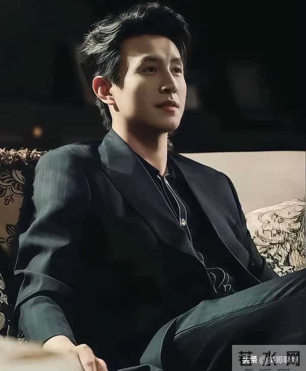 沉寂2个月的刘萧旭,传出两大好消息,郭宇欣正面回应两人二搭