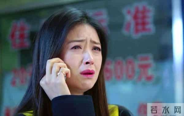 当40岁童谣跟42岁蒋欣站一起,我才彻底明白,女演员气质有多重要