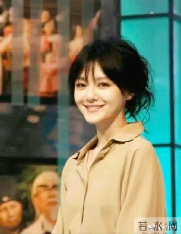 大S这辈子可能永远都想不明白,谁才是真正对她好的人。