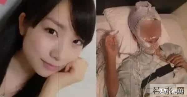 日本综艺为啥总没底线?看看他的历史就明白了