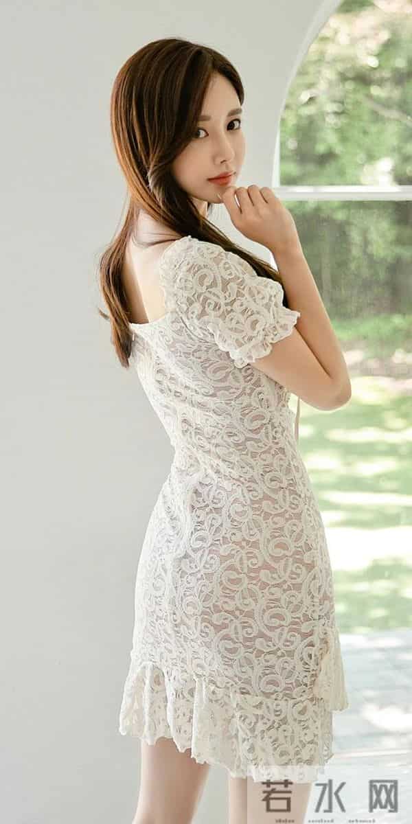 孙允珠时尚女王39