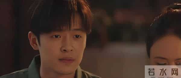 《四喜》里，原来他们才是真正的夫妻