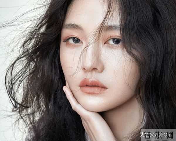 不要成为第二个大S!42岁暴瘦脱相的蒋欣崩溃大哭,给大家提了醒