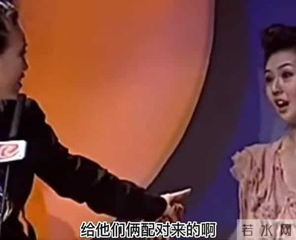 丈夫出轨风波真相大白仅2个月，那英近况曝光，一点都不意外